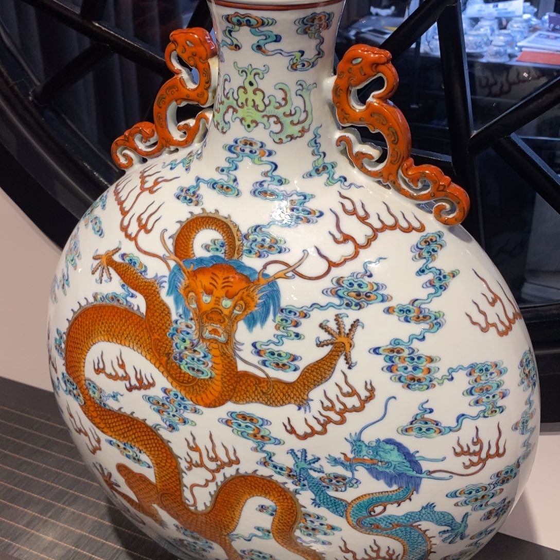 九鸣九鸣九鸣九九九九九九九九