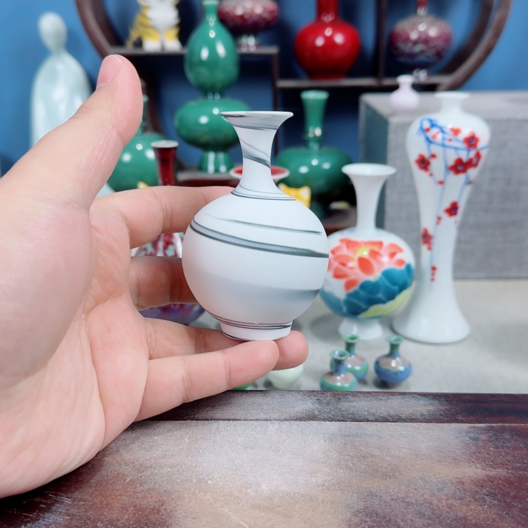 瓶摆件摆件摆件摆件