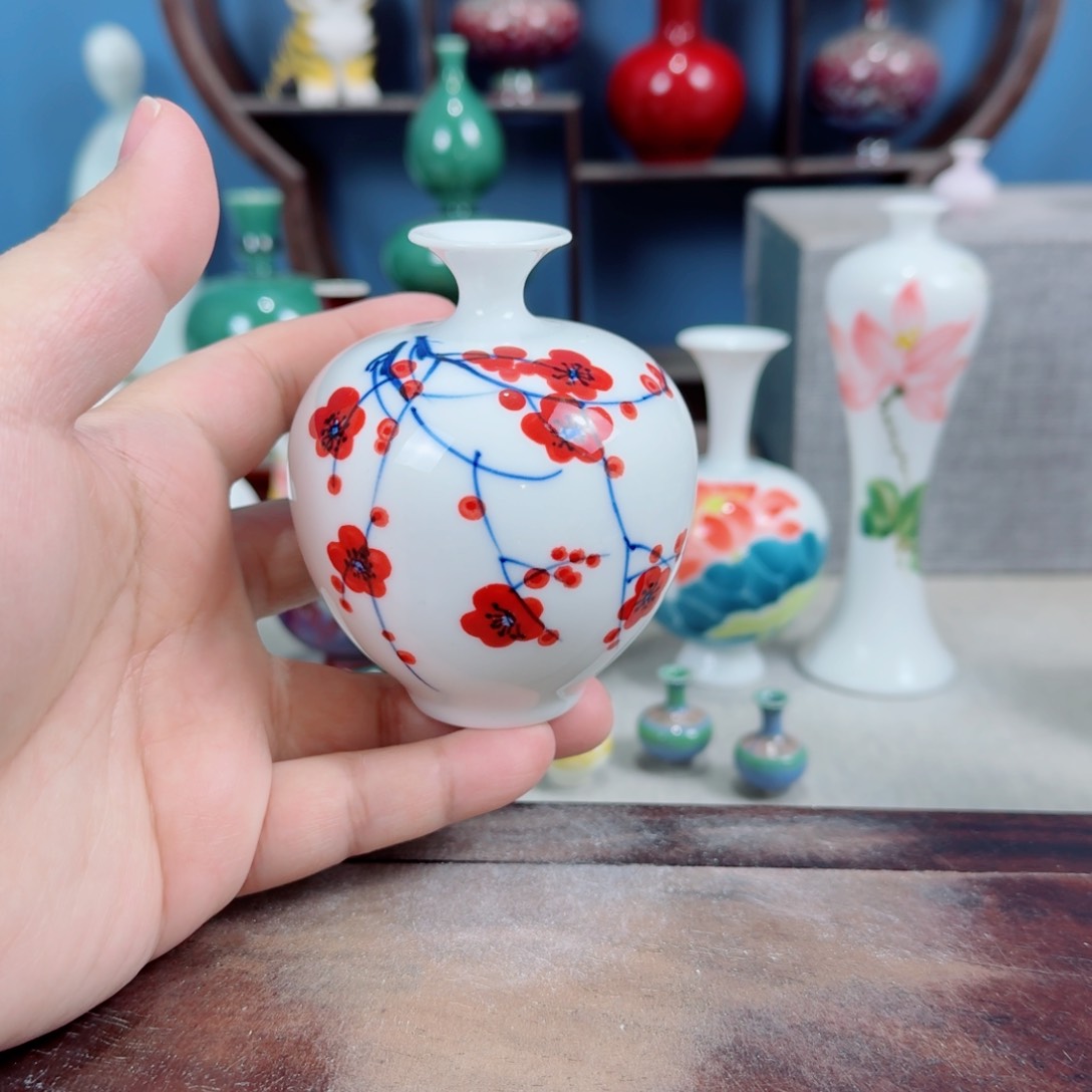 瓶摆件摆件摆件摆件