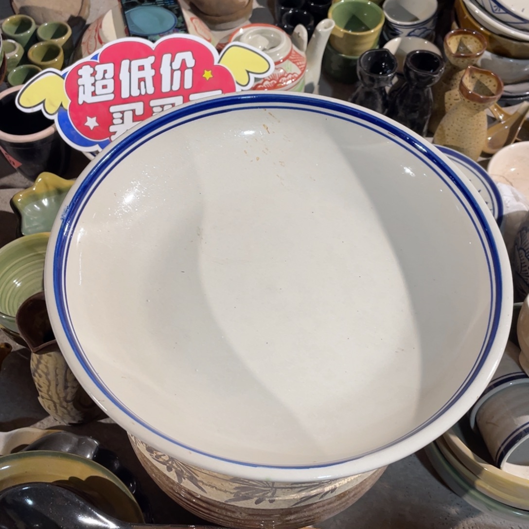 168号嘎嘎嘎嘎嘎嘎嘎