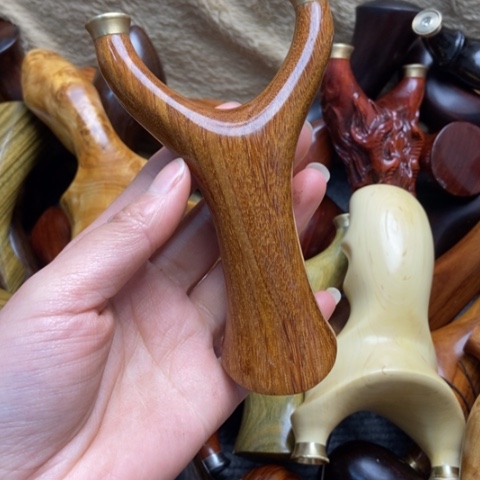 大果紫檀（缅甸花梨）1250