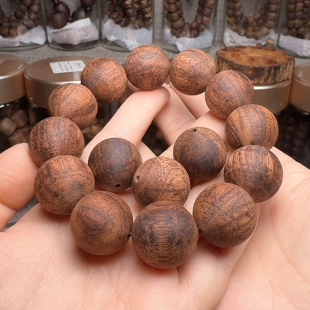 降真香20降真香降真香