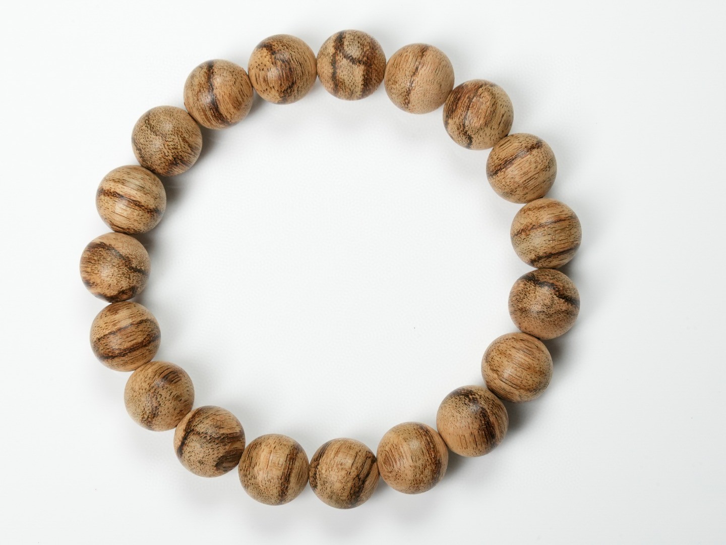 604-达11.8mm 单丸，7g，8g，9g