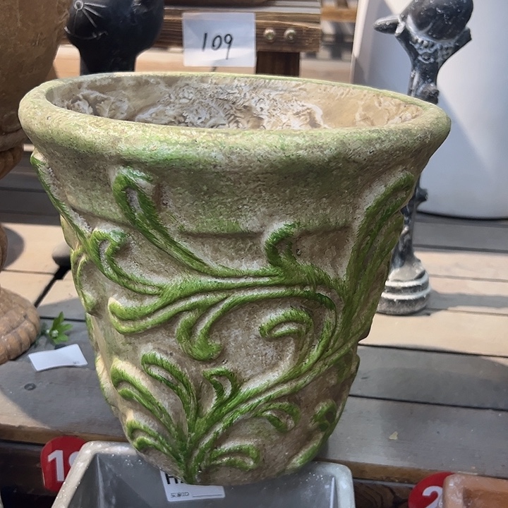 高23宽24口21，858585