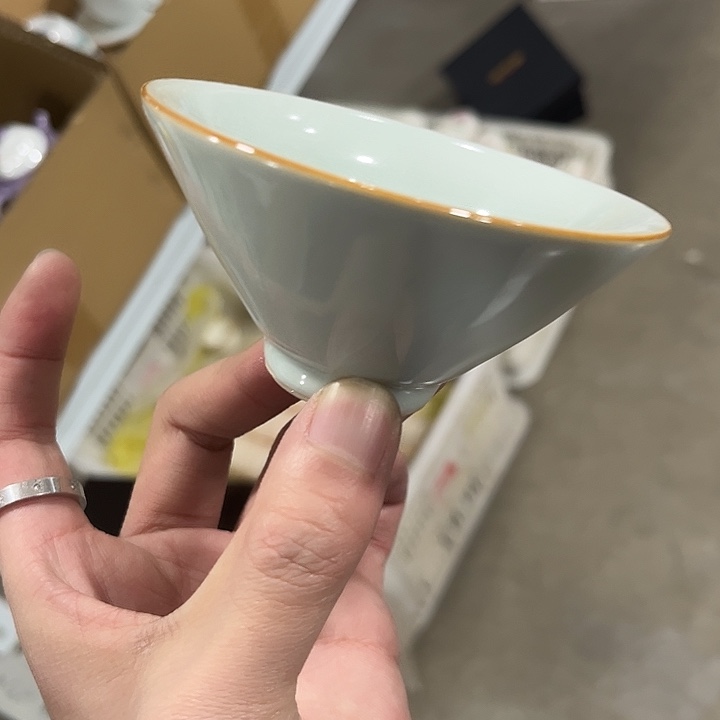茶具茶具茶具茶具