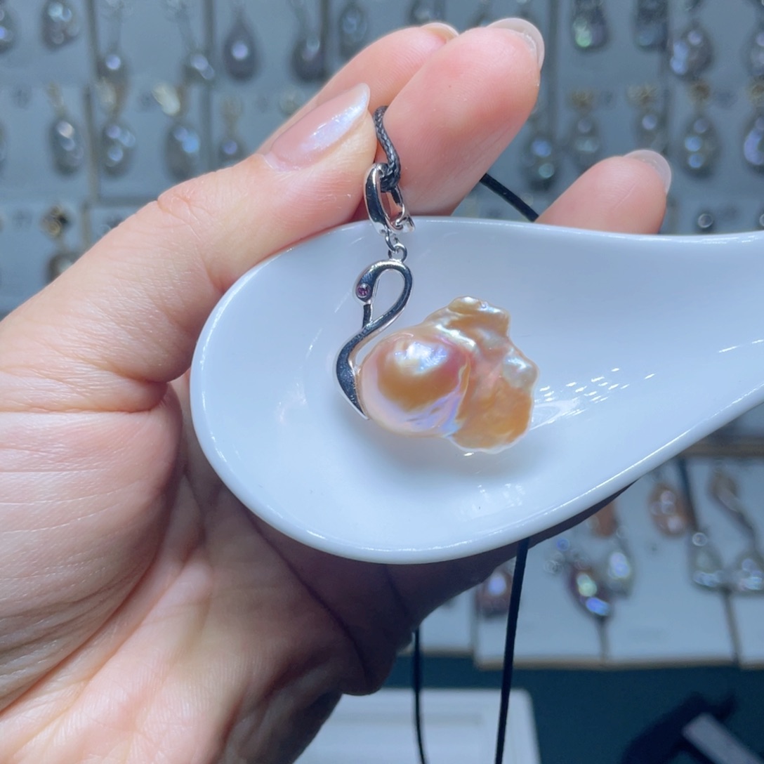 淡水珍珠淡水珍珠合金