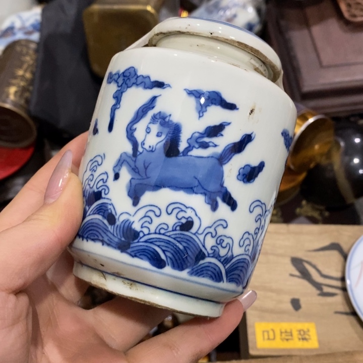 陶瓷艺术陶瓷艺术