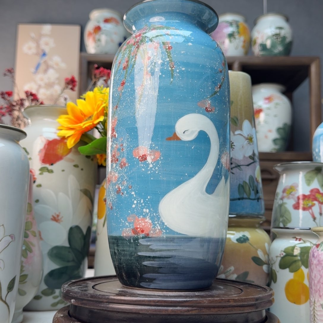 罐2212222122122112211122