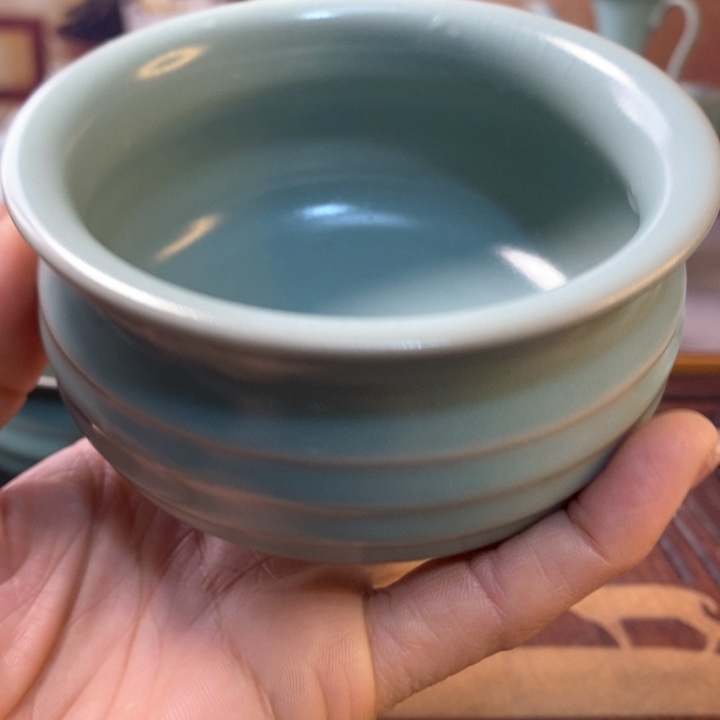 大主人杯一一一一一一一