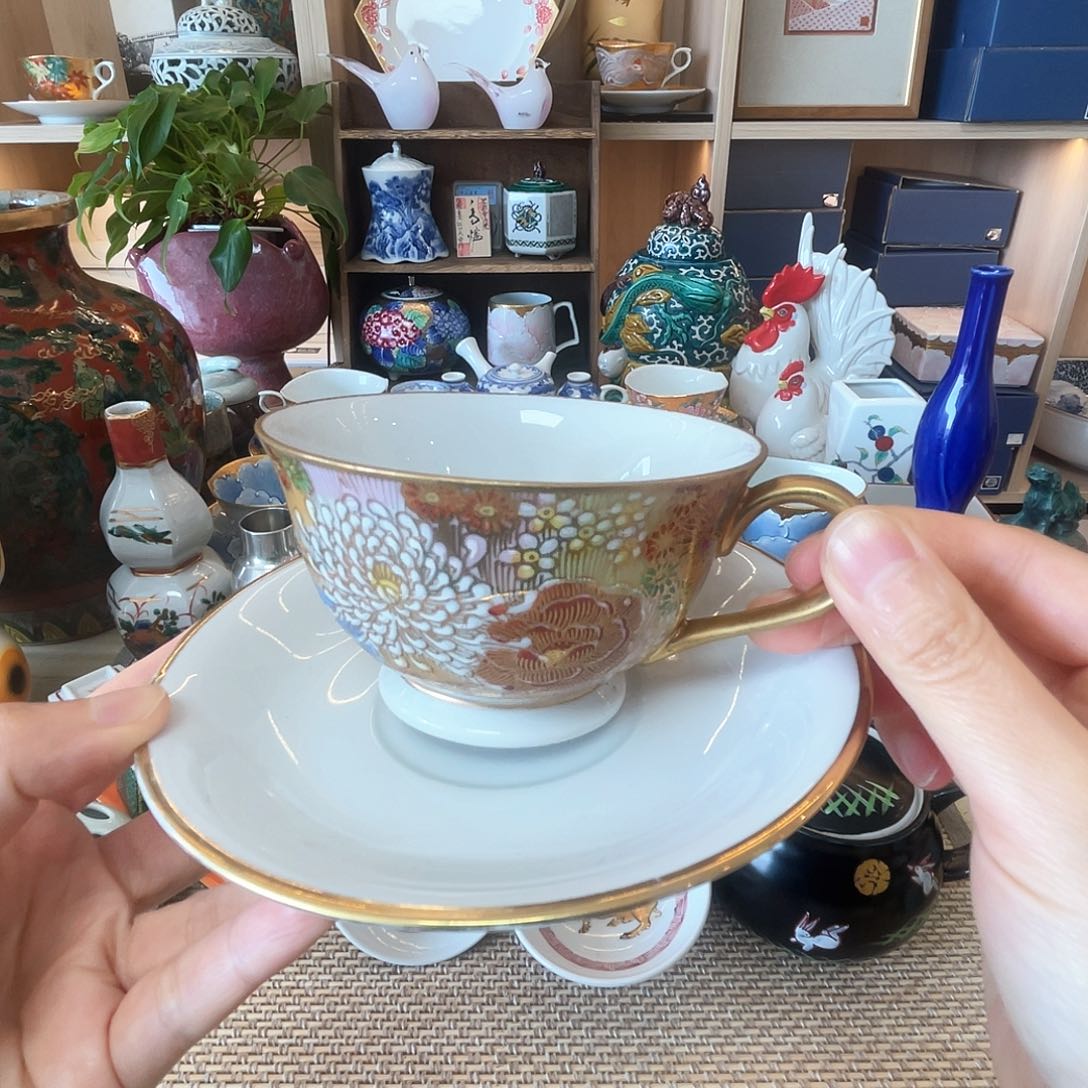 摆件欢迎各位前来选购