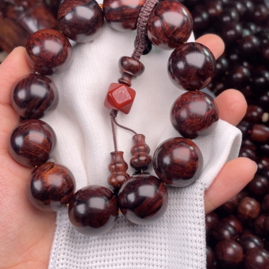 黄花梨/降香黄檀东****2