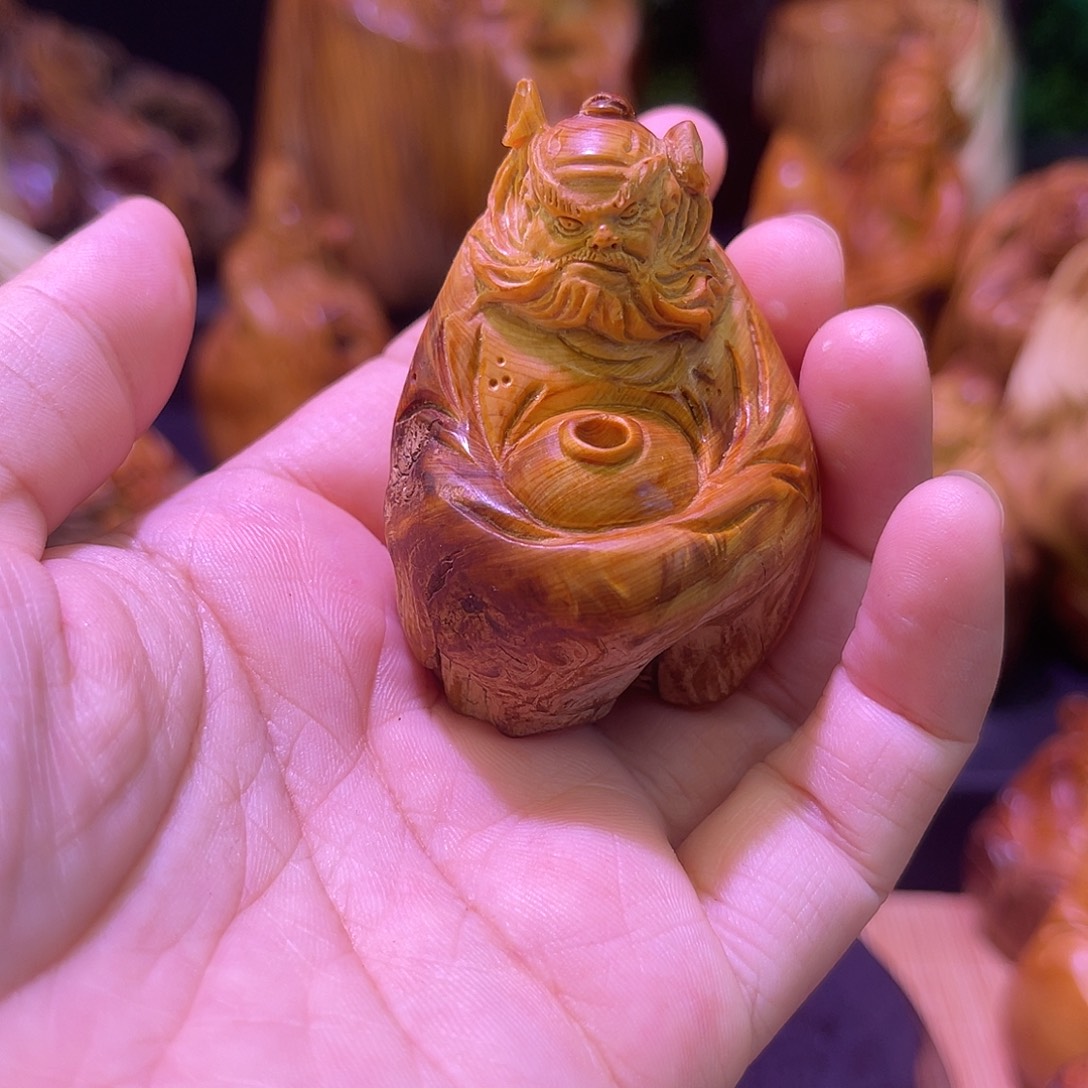 柏木58888888888888888