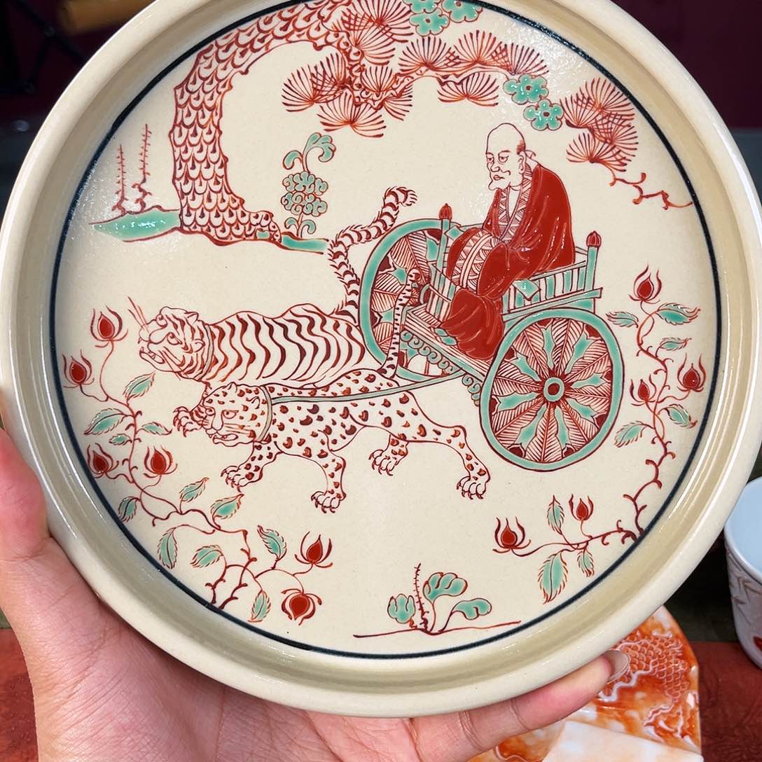 九鸣九九鸣九九九九九九