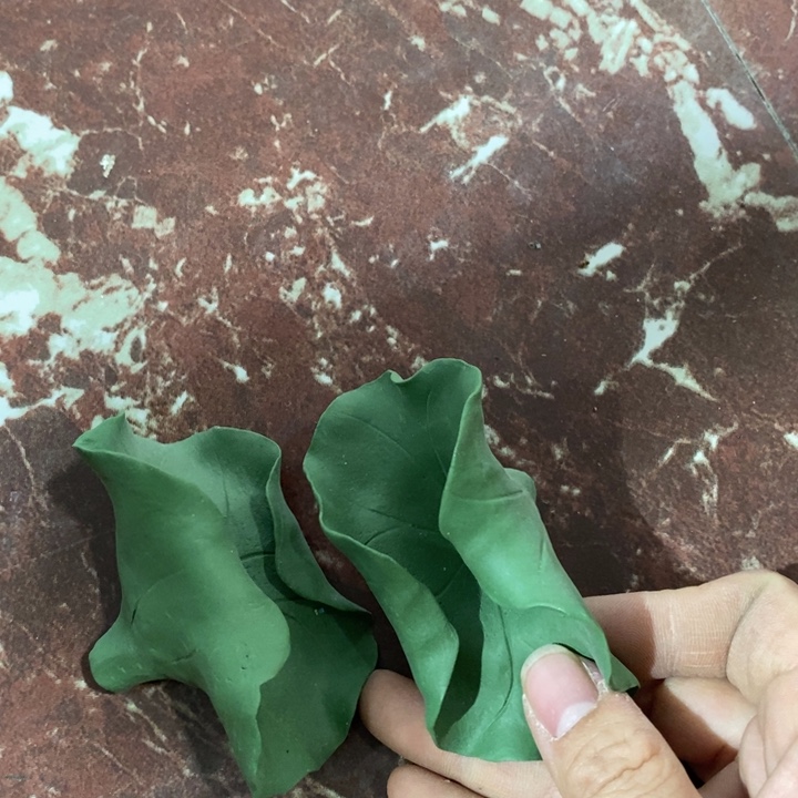 陶瓷树脂工艺摆件