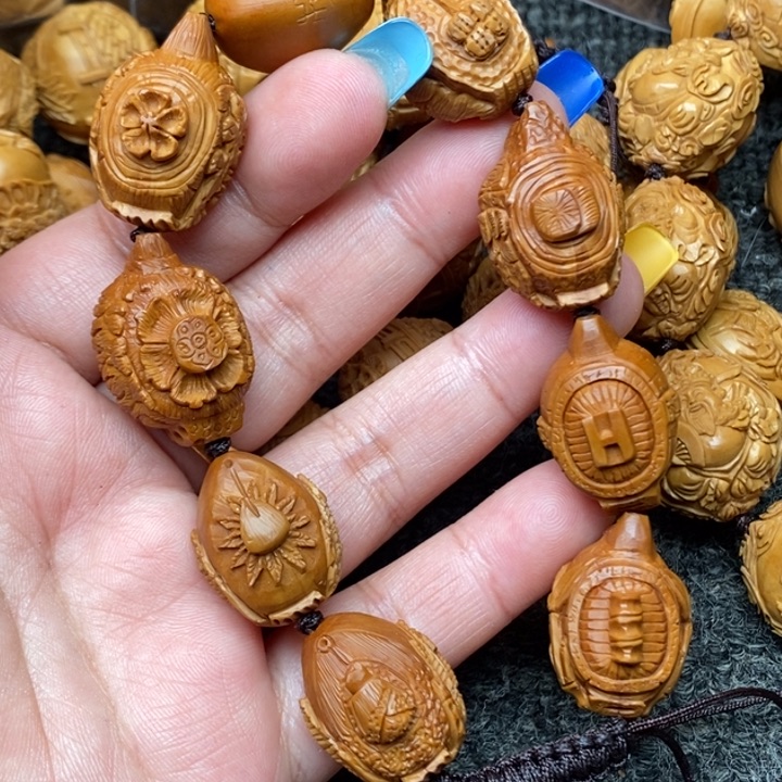 吊坠橄榄核核给哥哥哥哥哥哥哥哥哥哥