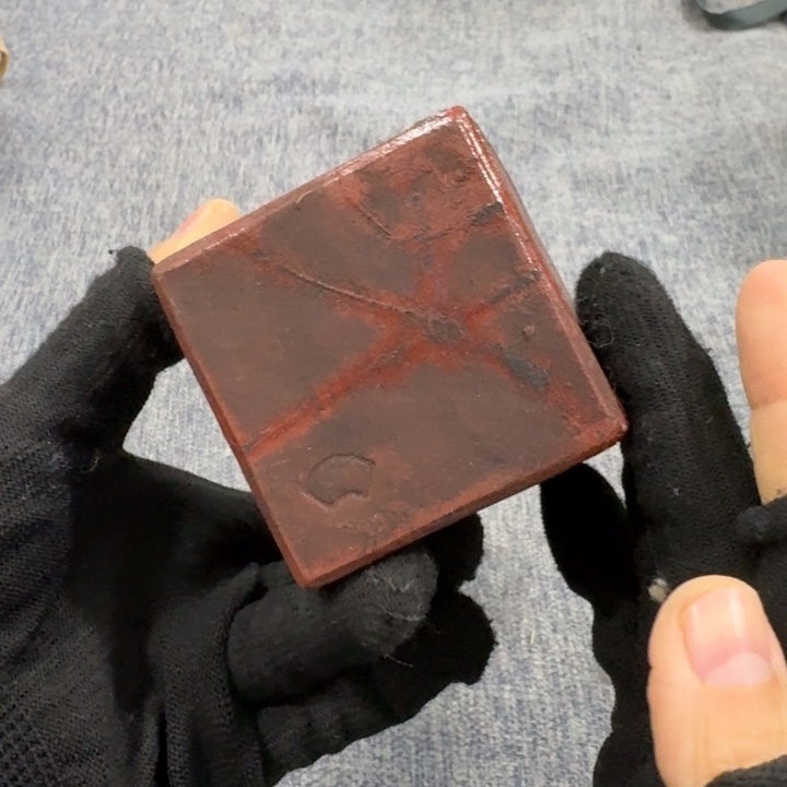 非常美丽漂亮的物品