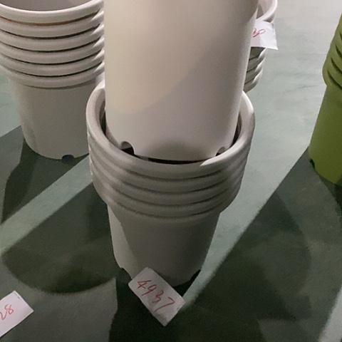 树脂编号编号4937