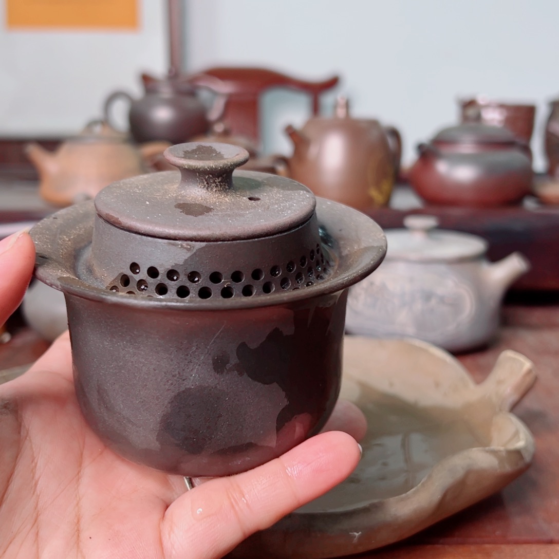 贵台龙窑贵台龙窑84