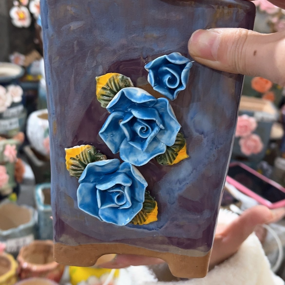 【闪购商品】红陶福利