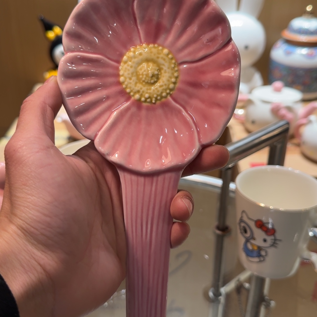 满20包邮 微瑕陶瓷 不退不换