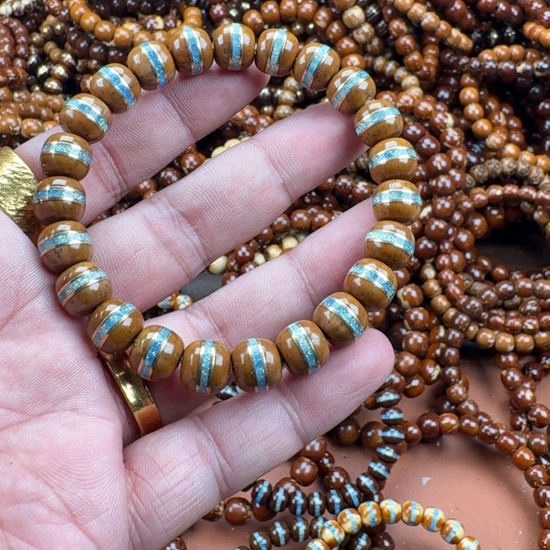 余***～紫金鼠吊坠紫金鼠