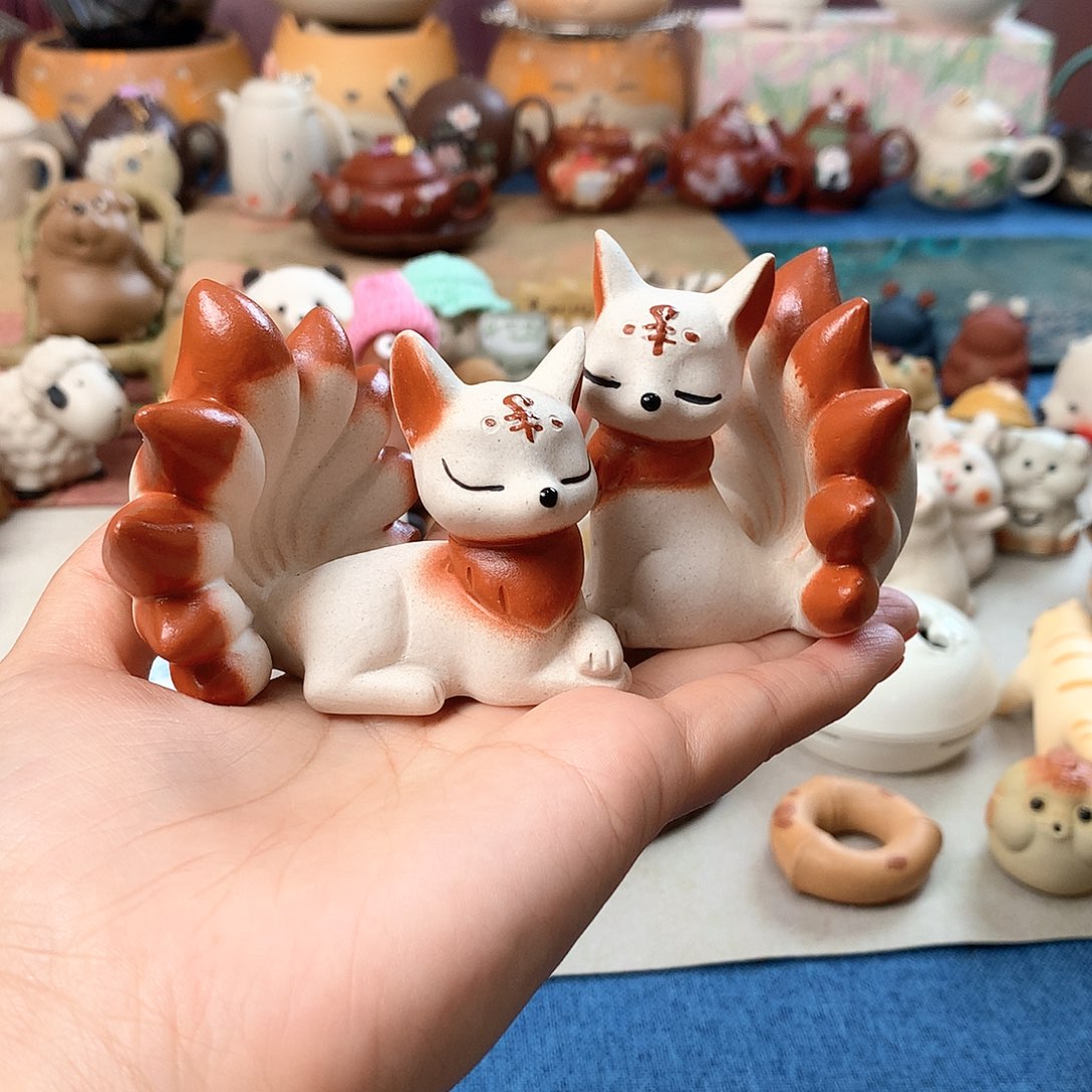 手工制作手工制作