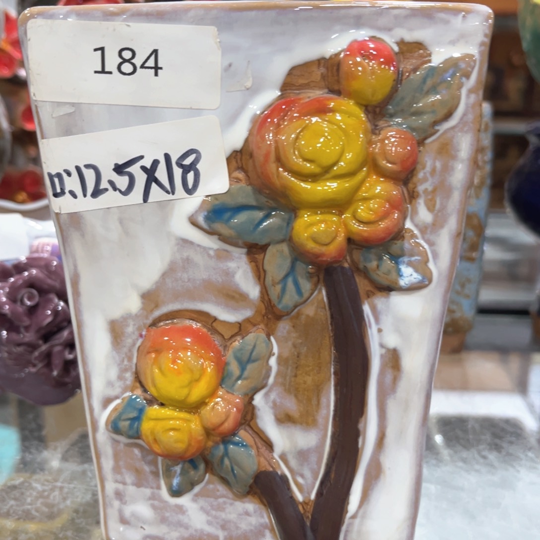 红陶福利福利福利福利