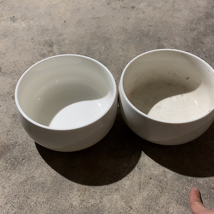 微瑕茶具介意勿拍