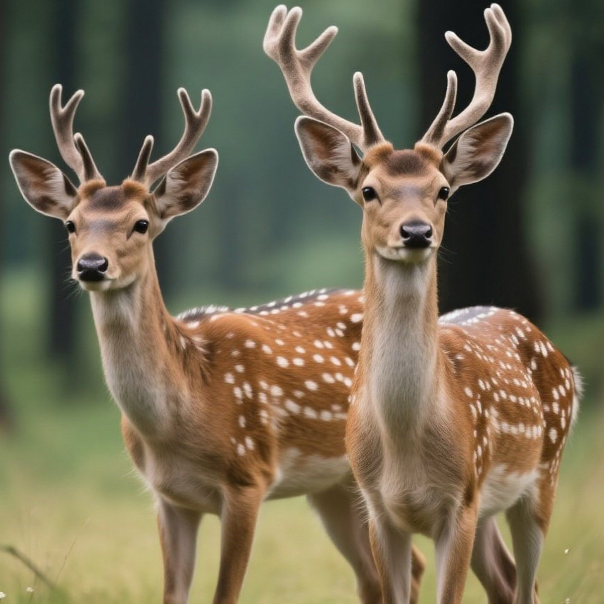 鹿茸枝 直播间咨询 改价专用