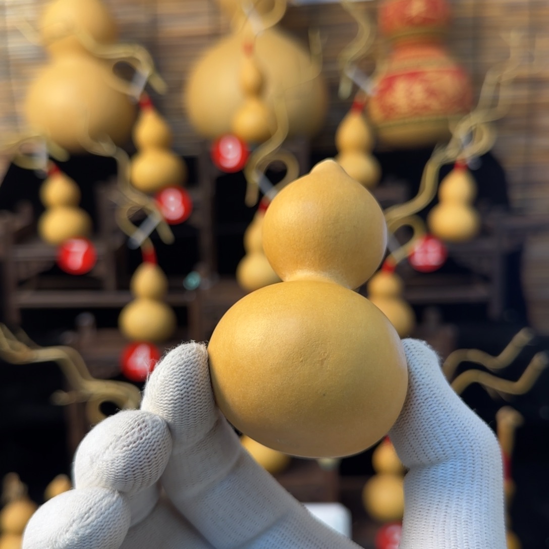 刻***心啊啊啊啊啊啊啊啊啊啊啊啊