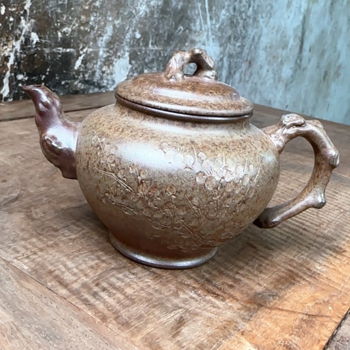 【闪购商品】紫砂茶壶紫砂茶具