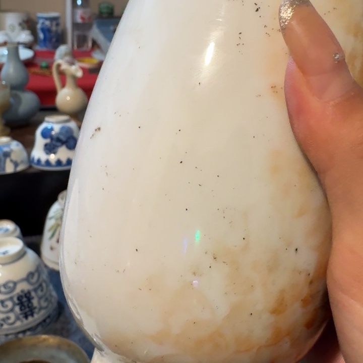 尔***哥花葫芦，，，，，，，，，，，