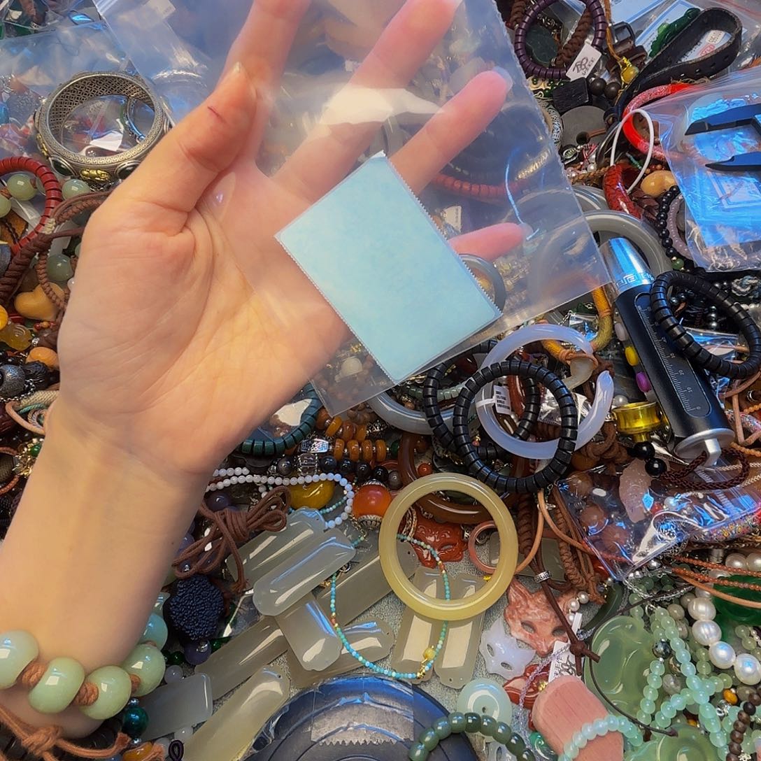 幸***子手工艺品琉璃哈哈哈哈哈哈哈哈哈哈哈