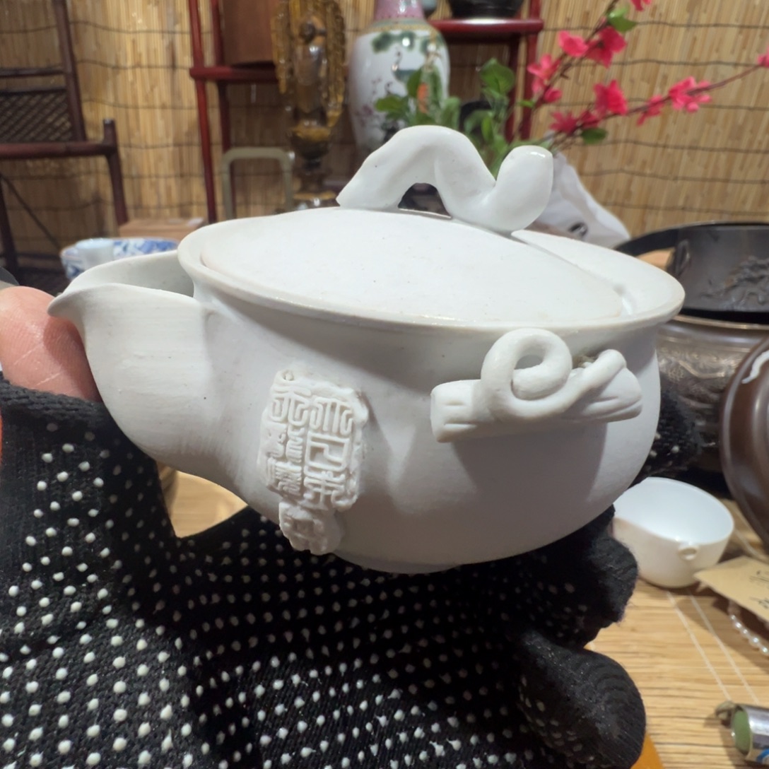 初遇见感谢大家支持