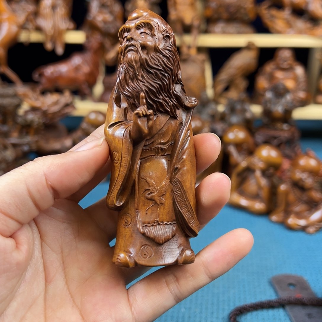 黄杨木小叶黄杨木