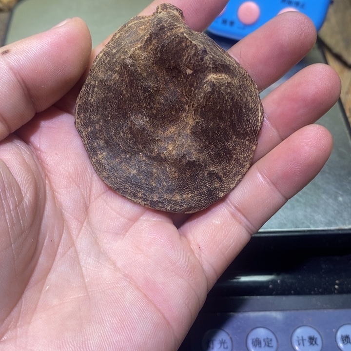 沉香沉香碎屑9分沉海南