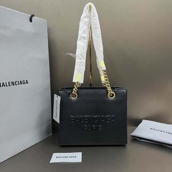 巴黎世家/95新/包包/250704LT0015/C5434973466