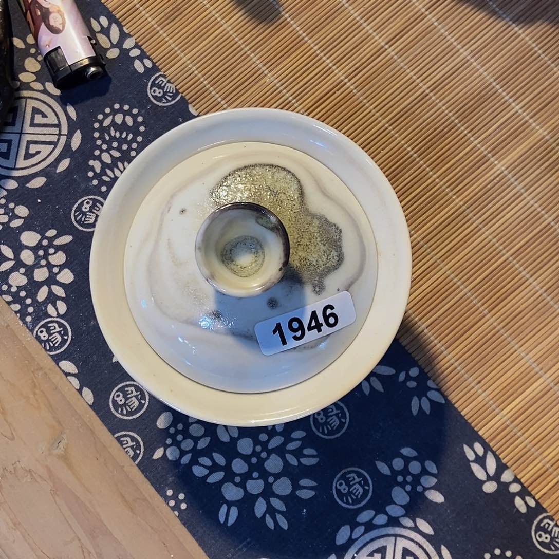 精品茶具陶瓷工艺