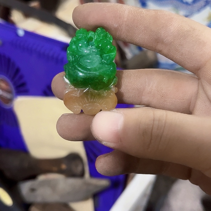 核桃木/黑胡桃（胡桃木）逆*者