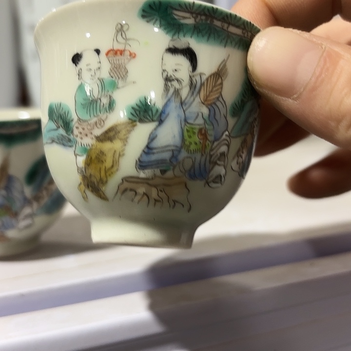 其他陶不去看就行吧哈哈啊