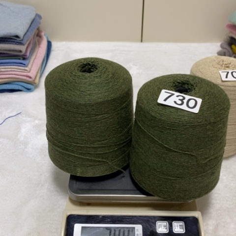 念***念羊绒730730730730