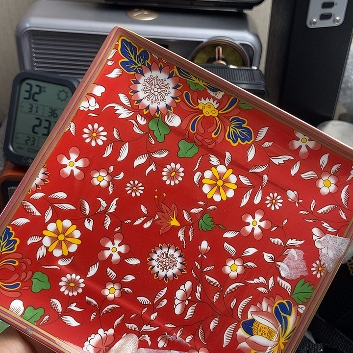 用***6产品产品产品产品