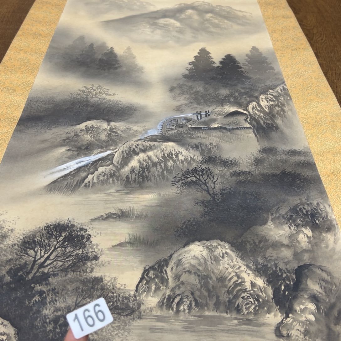 大****生哈哈哈哈我的166