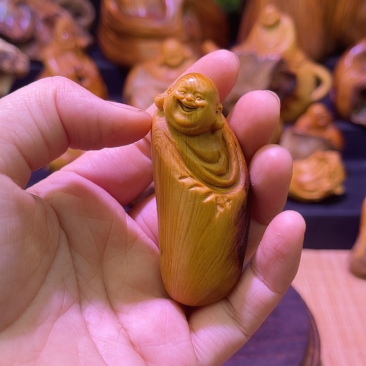 柏木（崖柏）85555888888888