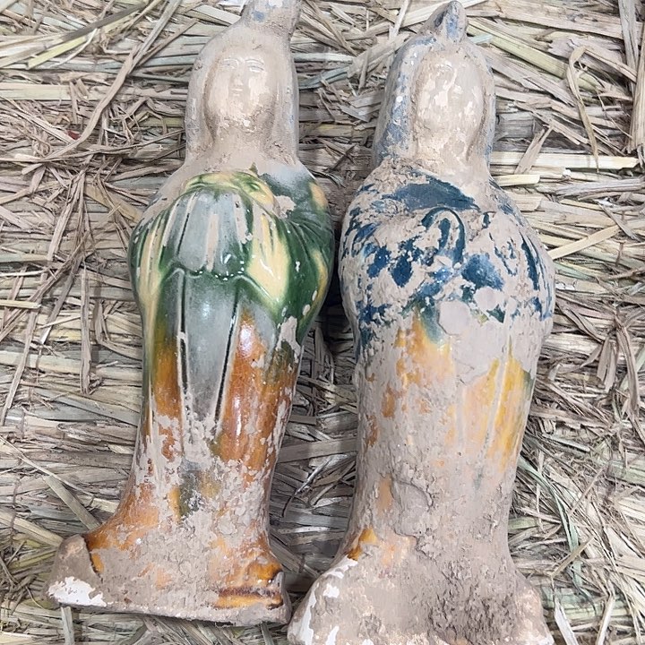 瓷器瓷器瓷器摆件摆件