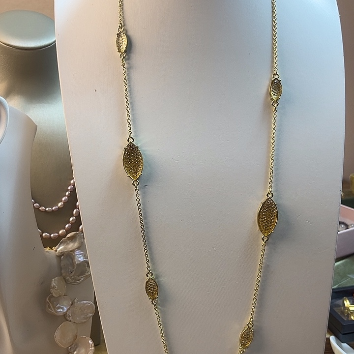 琉璃纯铜合金353748