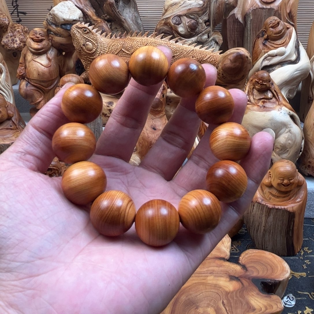 柏木（崖柏）太行崖柏