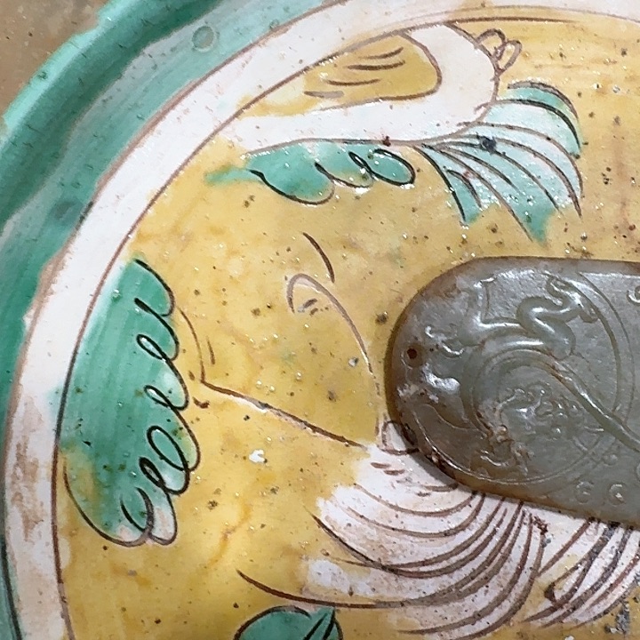 摆件陶瓷手工摆件摆件摆件