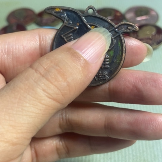 瓷片景德镇陶瓷艺术品