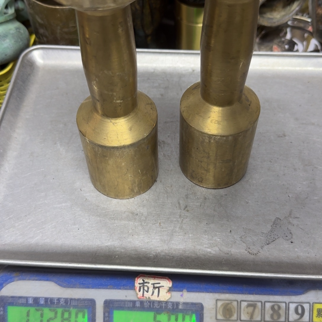 银***叶190 铜器88888888888888